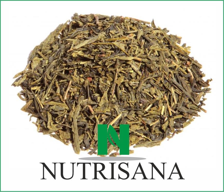 Tisana dimagrante Nutrisana